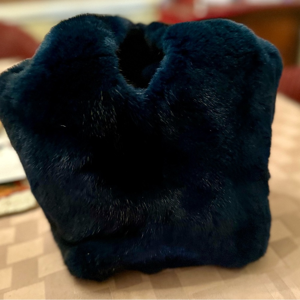 Chasseur Handbag